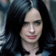 Image for article titled Peabody Awards Recognize Jessica Jones, Mr. Robot, and The Leftovers as Damn Good Shows